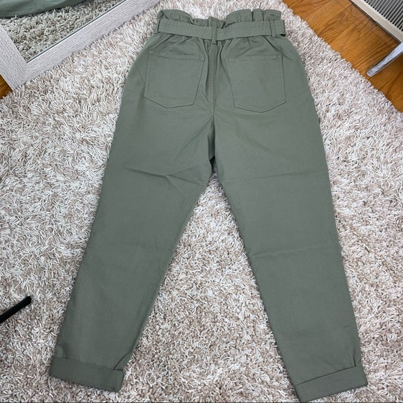 SOLD - Picture 4 of 16